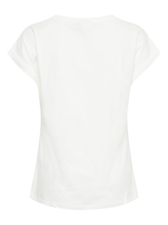 Cream - CRBeta T-shirt 