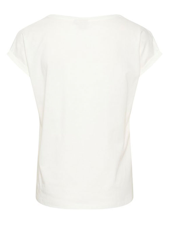 Cream - CRbree T-shirt