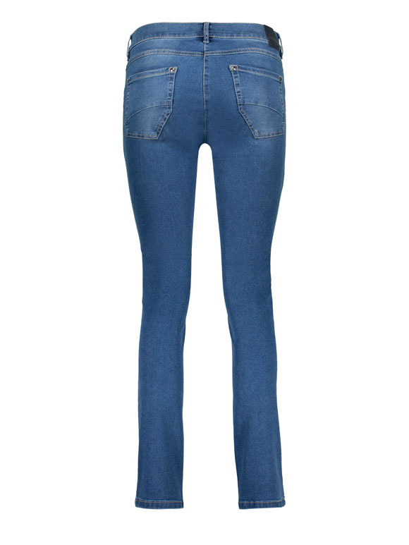 Zerres - Twigy Jeans 78cm