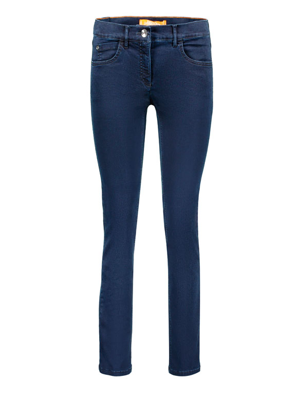 Zerres - Twigy Jeans 78cm