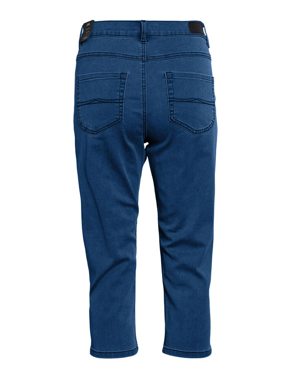 Jensen - Capri jeans Jane