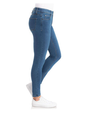 Wonderjeans - WJ ankel Jeans 72cm